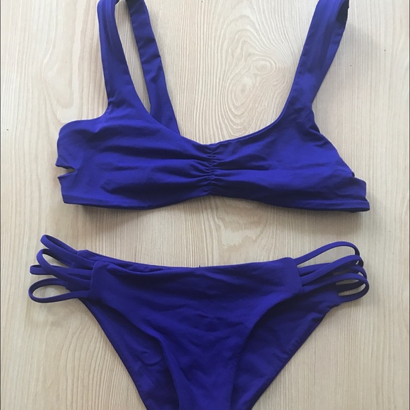 Lspace. Lively top. - Picture 2 of 3